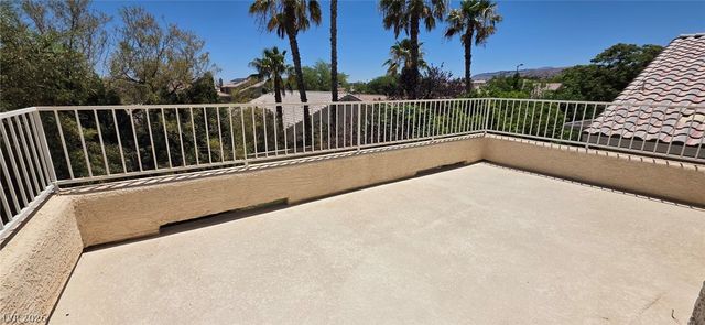 10509 Horseshoe Falls Court, Las Vegas, NV 89144