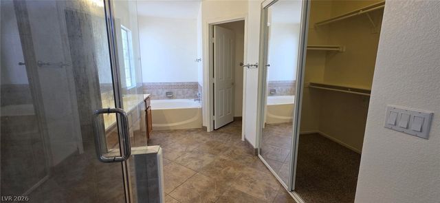 10509 Horseshoe Falls Court, Las Vegas, NV 89144