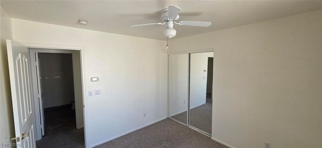 10509 Horseshoe Falls Court, Las Vegas, NV 89144