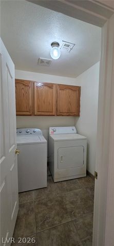10509 Horseshoe Falls Court, Las Vegas, NV 89144