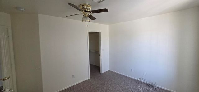 10509 Horseshoe Falls Court, Las Vegas, NV 89144