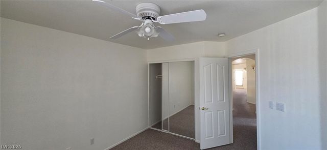 10509 Horseshoe Falls Court, Las Vegas, NV 89144