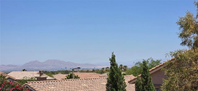 10509 Horseshoe Falls Court, Las Vegas, NV 89144
