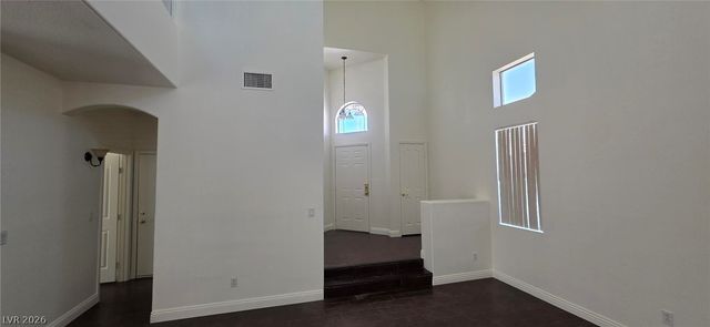 10509 Horseshoe Falls Court, Las Vegas, NV 89144
