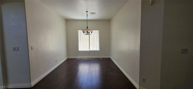 10509 Horseshoe Falls Court, Las Vegas, NV 89144