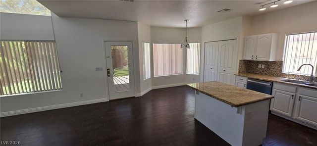 10509 Horseshoe Falls Court, Las Vegas, NV 89144