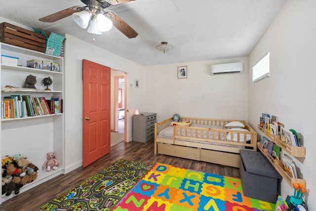 166 Spillview Acres Circle, Trinidad, TX 75163