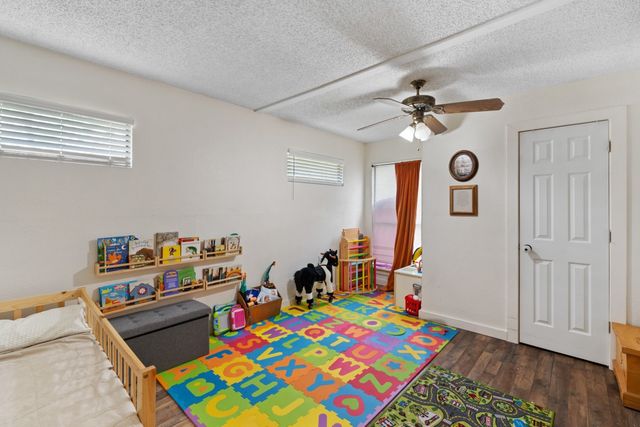 166 Spillview Acres Circle, Trinidad, TX 75163