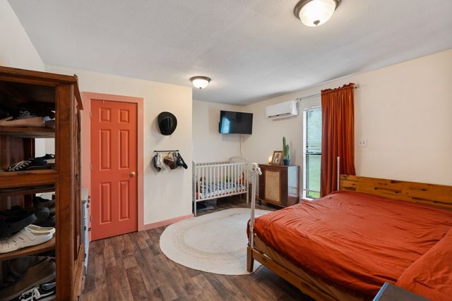 166 Spillview Acres Circle, Trinidad, TX 75163