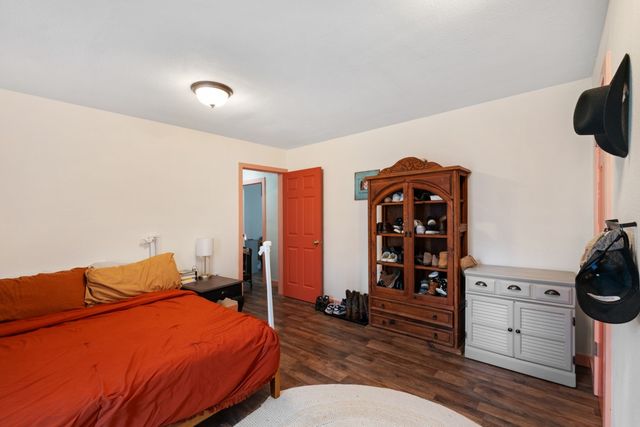 166 Spillview Acres Circle, Trinidad, TX 75163