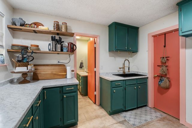 166 Spillview Acres Circle, Trinidad, TX 75163