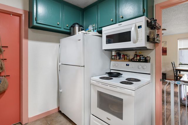 166 Spillview Acres Circle, Trinidad, TX 75163