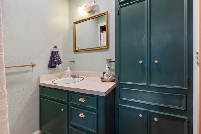 166 Spillview Acres Circle, Trinidad, TX 75163