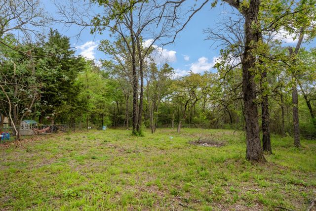 166 Spillview Acres Circle, Trinidad, TX 75163