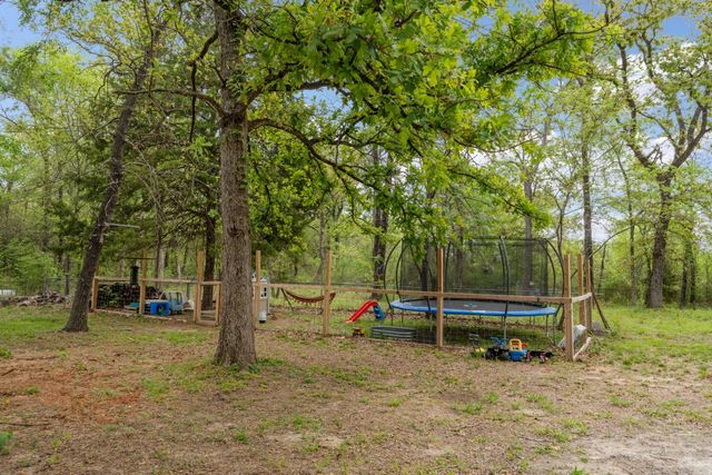 166 Spillview Acres Circle, Trinidad, TX 75163