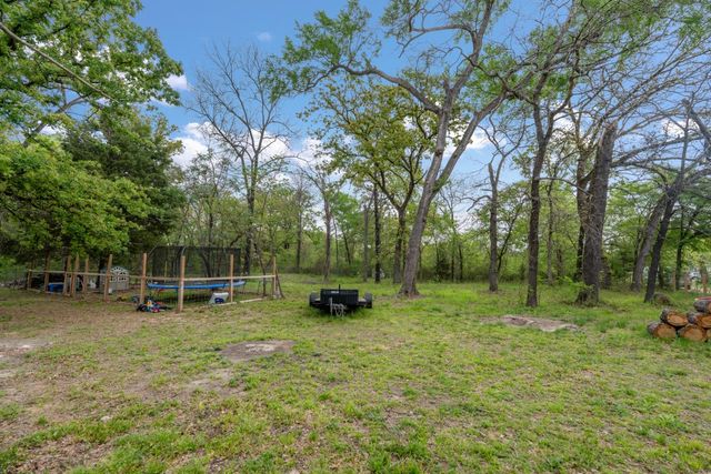 166 Spillview Acres Circle, Trinidad, TX 75163