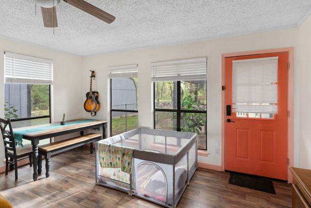 166 Spillview Acres Circle, Trinidad, TX 75163