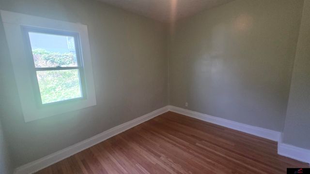 4135 Grant Street, Omaha, NE 68111