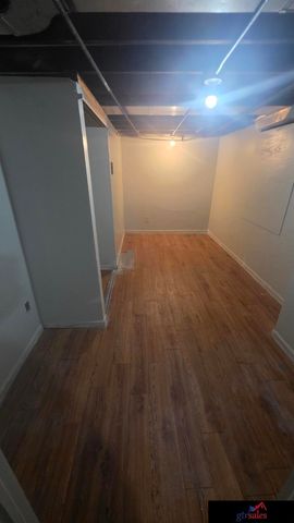 4135 Grant Street, Omaha, NE 68111