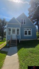 4135 Grant Street, Omaha, NE 68111