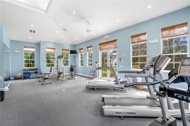 1855 Bridgepointe Circle 23, Vero Beach, FL 32967