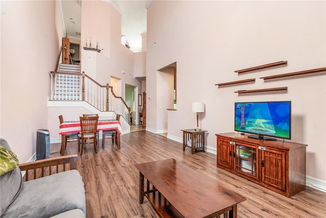 1855 Bridgepointe Circle 23, Vero Beach, FL 32967