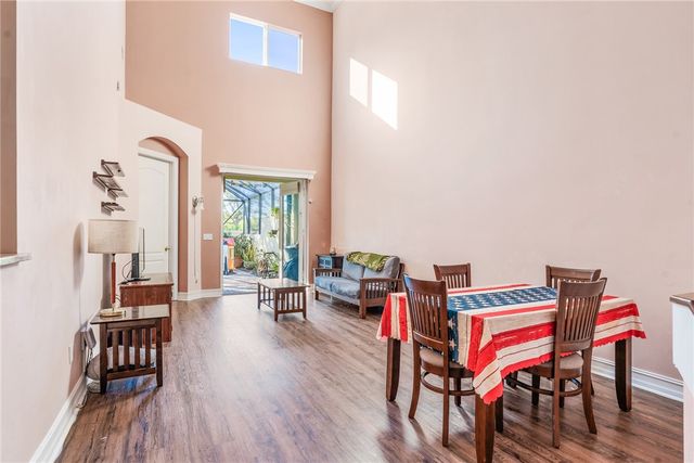 1855 Bridgepointe Circle 23, Vero Beach, FL 32967