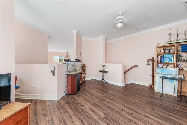 1855 Bridgepointe Circle 23, Vero Beach, FL 32967