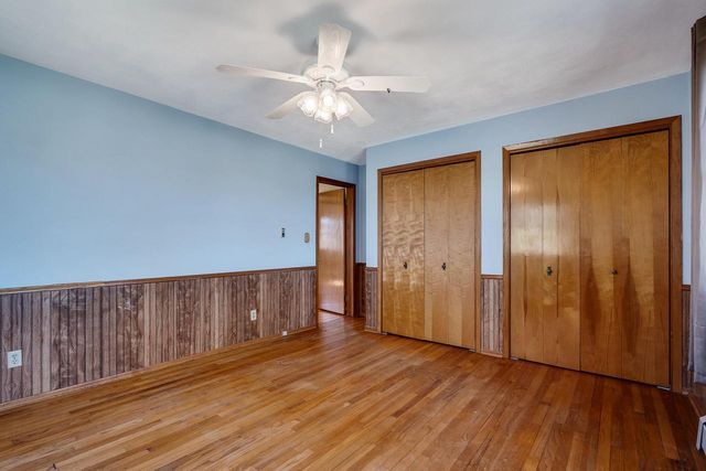 W5285 County Road F, La Crosse, WI 54601