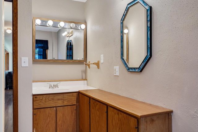 W5285 County Road F, La Crosse, WI 54601