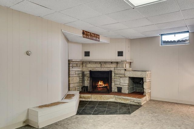 W5285 County Road F, La Crosse, WI 54601