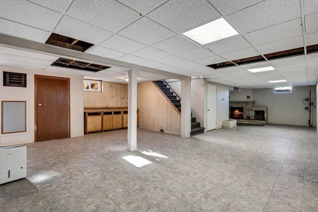 W5285 County Road F, La Crosse, WI 54601