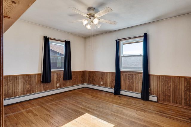 W5285 County Road F, La Crosse, WI 54601