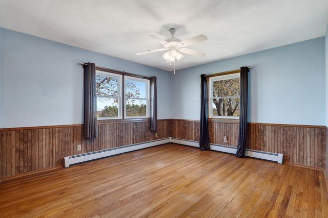 W5285 County Road F, La Crosse, WI 54601