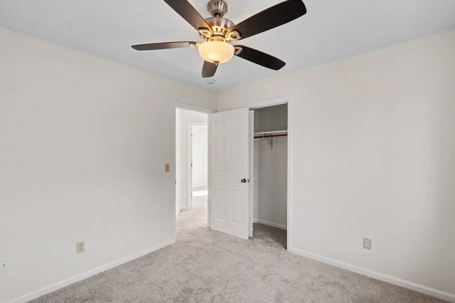 3800 Round Rock Dr, Antioch, TN 37013