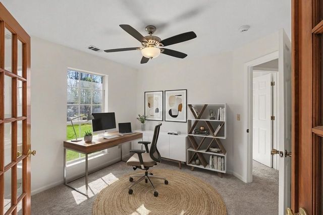 3800 Round Rock Dr, Antioch, TN 37013