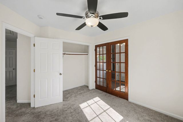 3800 Round Rock Dr, Antioch, TN 37013