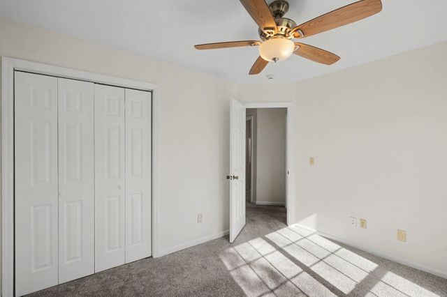 3800 Round Rock Dr, Antioch, TN 37013