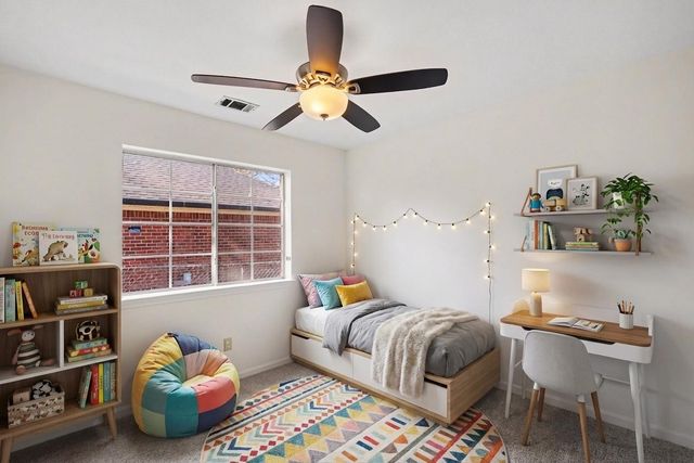 3800 Round Rock Dr, Antioch, TN 37013