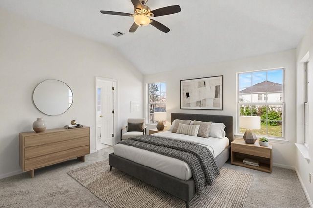 3800 Round Rock Dr, Antioch, TN 37013