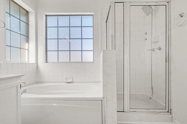 3800 Round Rock Dr, Antioch, TN 37013