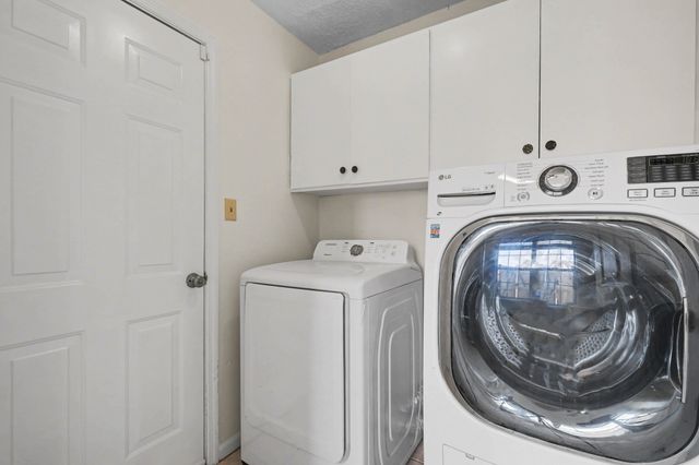 3800 Round Rock Dr, Antioch, TN 37013