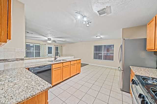 19603 Yaupon Mist Drive, Cypress, TX 77433