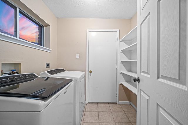 19603 Yaupon Mist Drive, Cypress, TX 77433