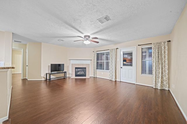 19603 Yaupon Mist Drive, Cypress, TX 77433