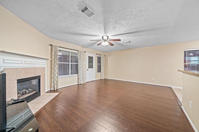 19603 Yaupon Mist Drive, Cypress, TX 77433