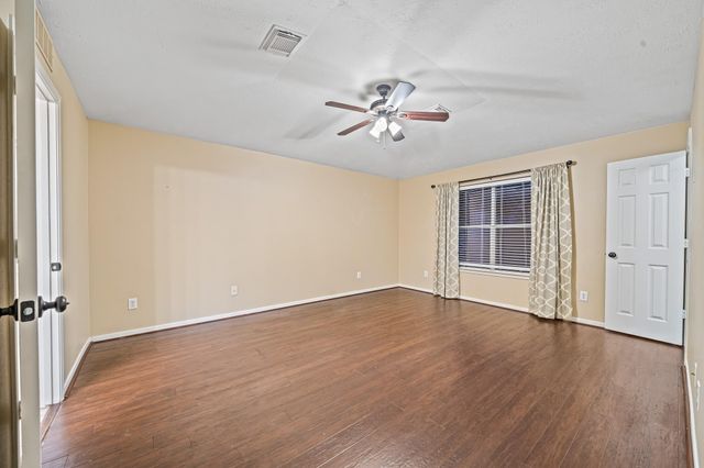 19603 Yaupon Mist Drive, Cypress, TX 77433