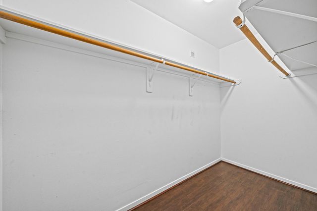 19603 Yaupon Mist Drive, Cypress, TX 77433