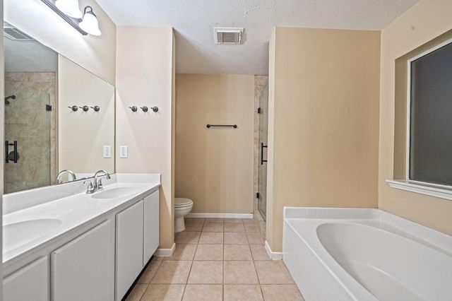 19603 Yaupon Mist Drive, Cypress, TX 77433