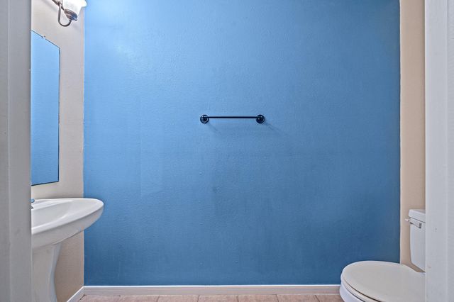 19603 Yaupon Mist Drive, Cypress, TX 77433